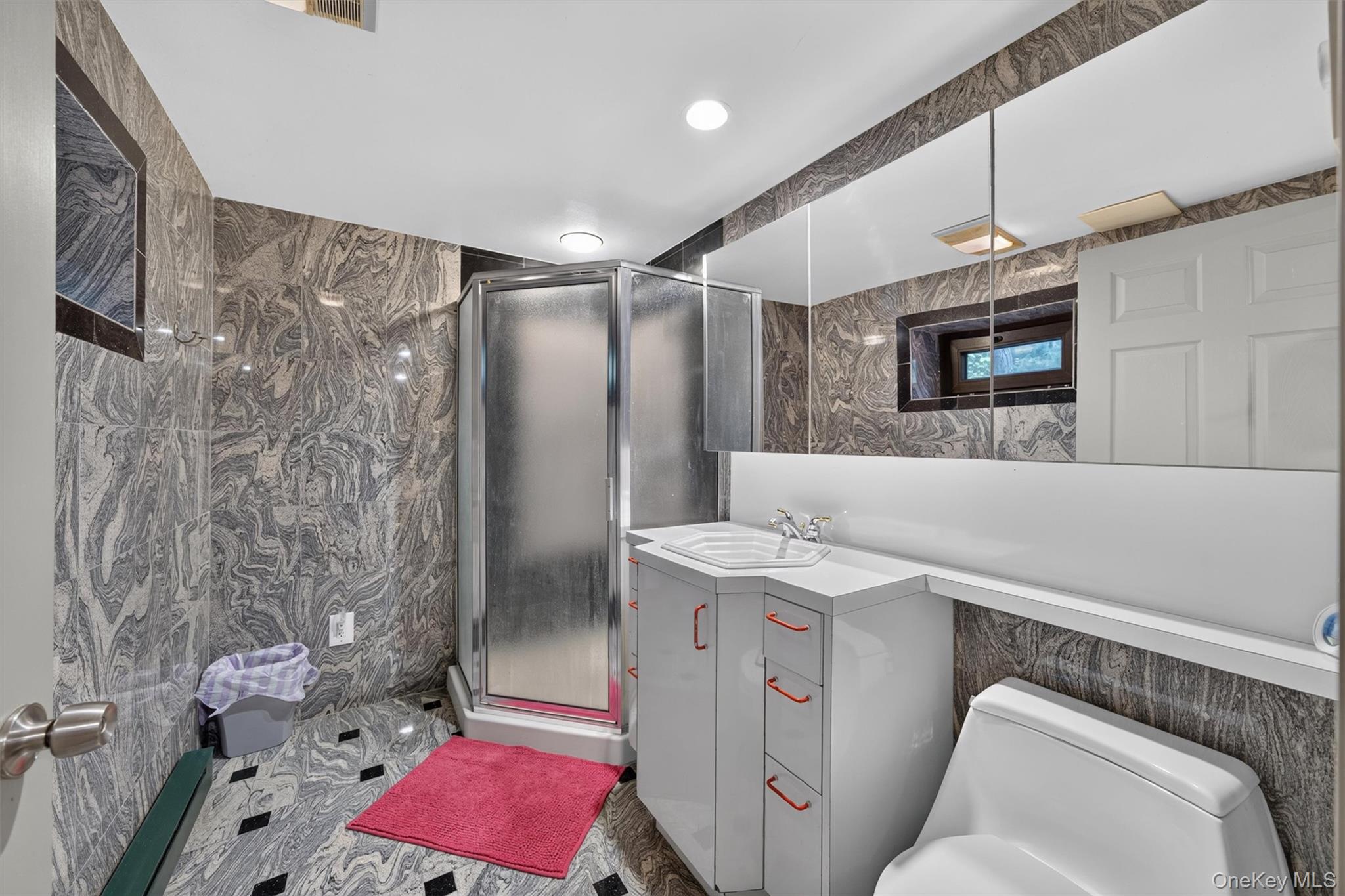53 Meadowlark Lane Property Photo 39