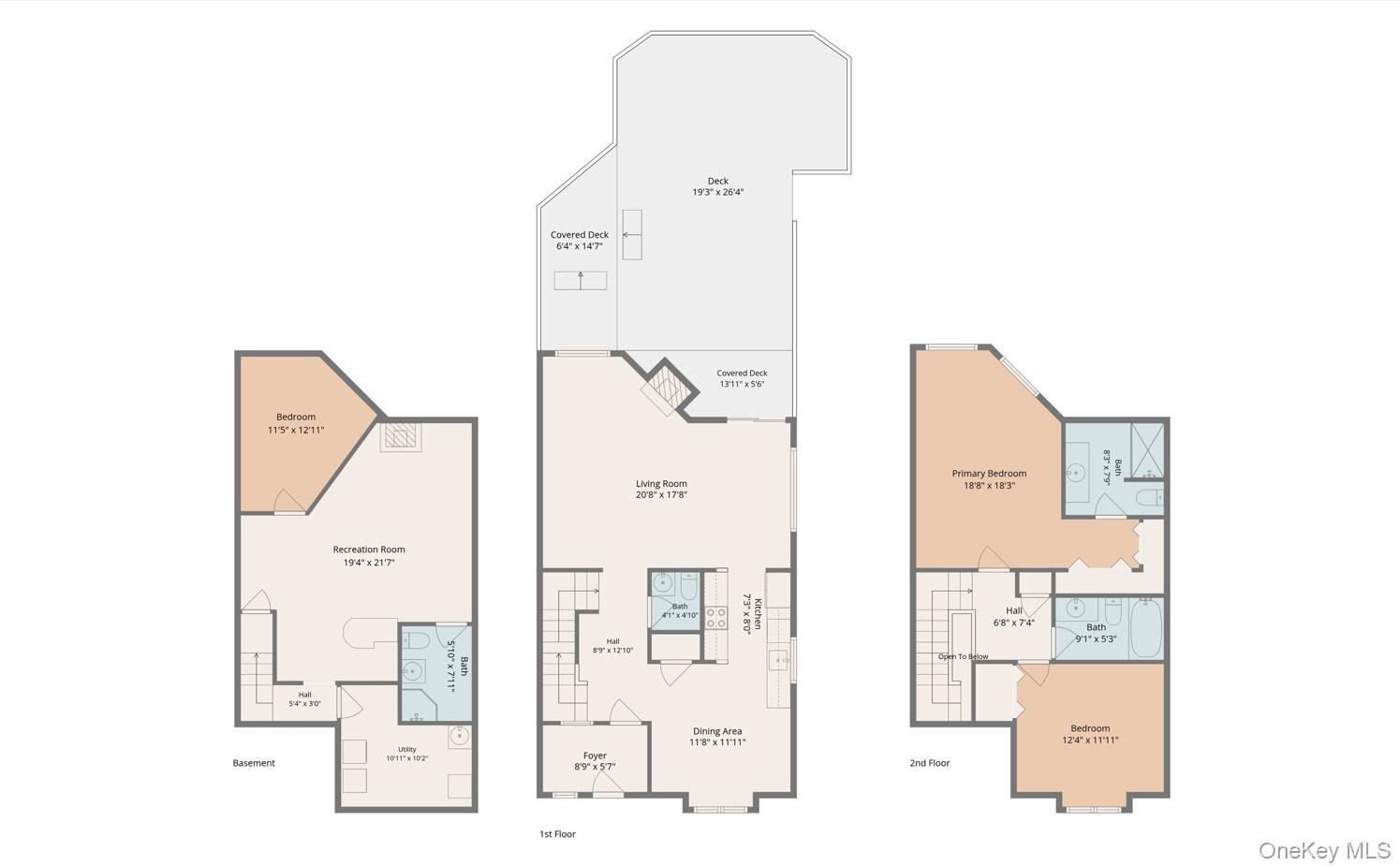 53 Meadowlark Lane Property Photo 41