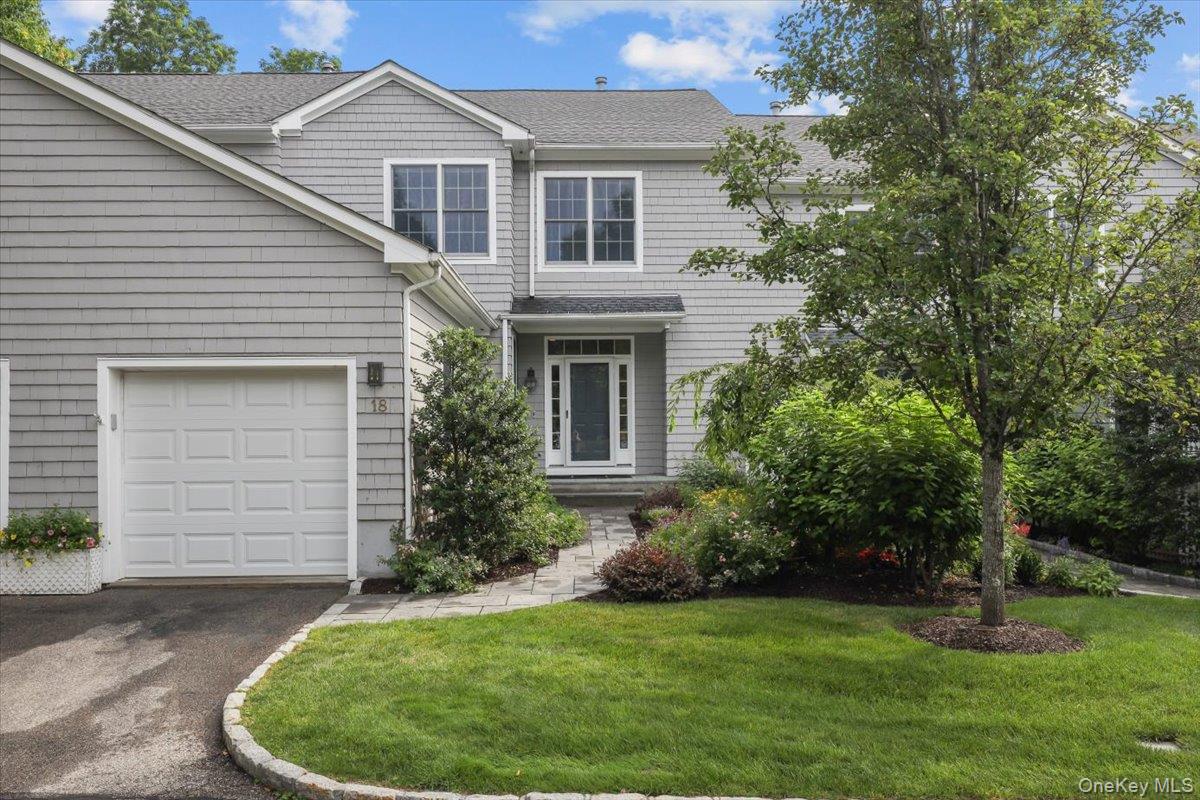 18 Brookview Drive Property Photo 1