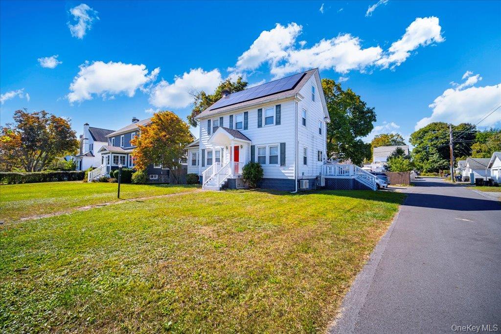 2 Wilbur Boulevard Property Photo 1