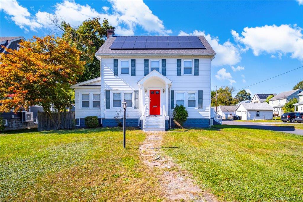 2 Wilbur Boulevard Property Photo 2