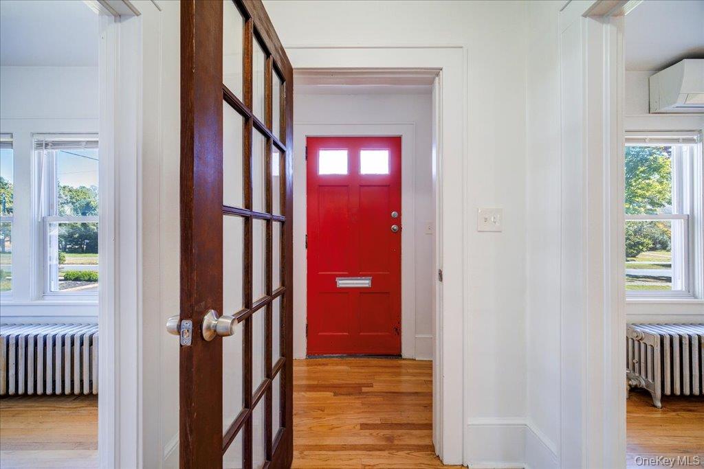 2 Wilbur Boulevard Property Photo 3