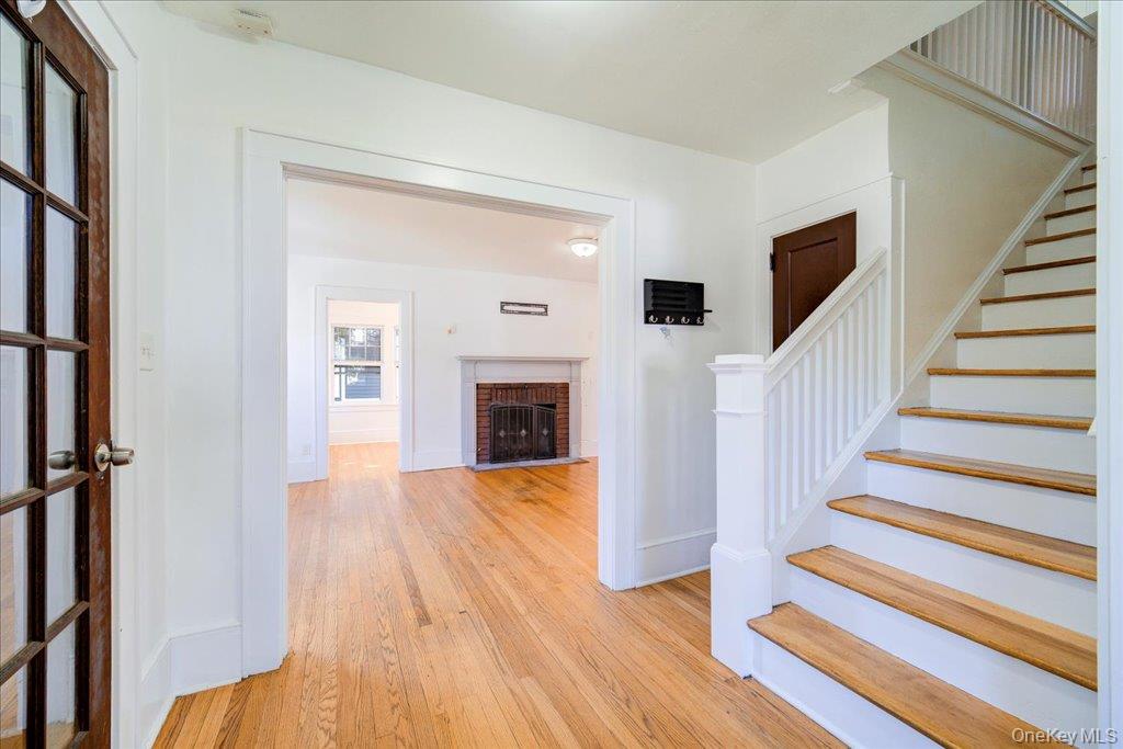 2 Wilbur Boulevard Property Photo 4