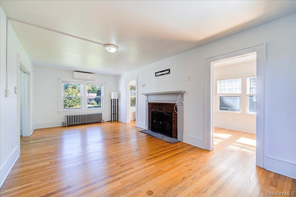 2 Wilbur Boulevard Property Photo 5