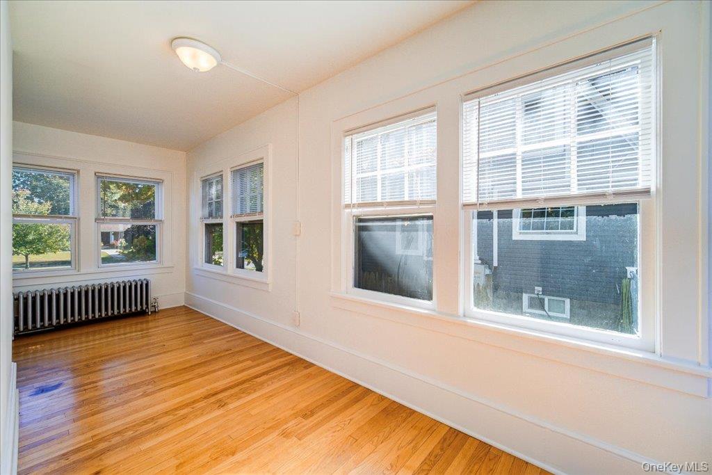 2 Wilbur Boulevard Property Photo 6