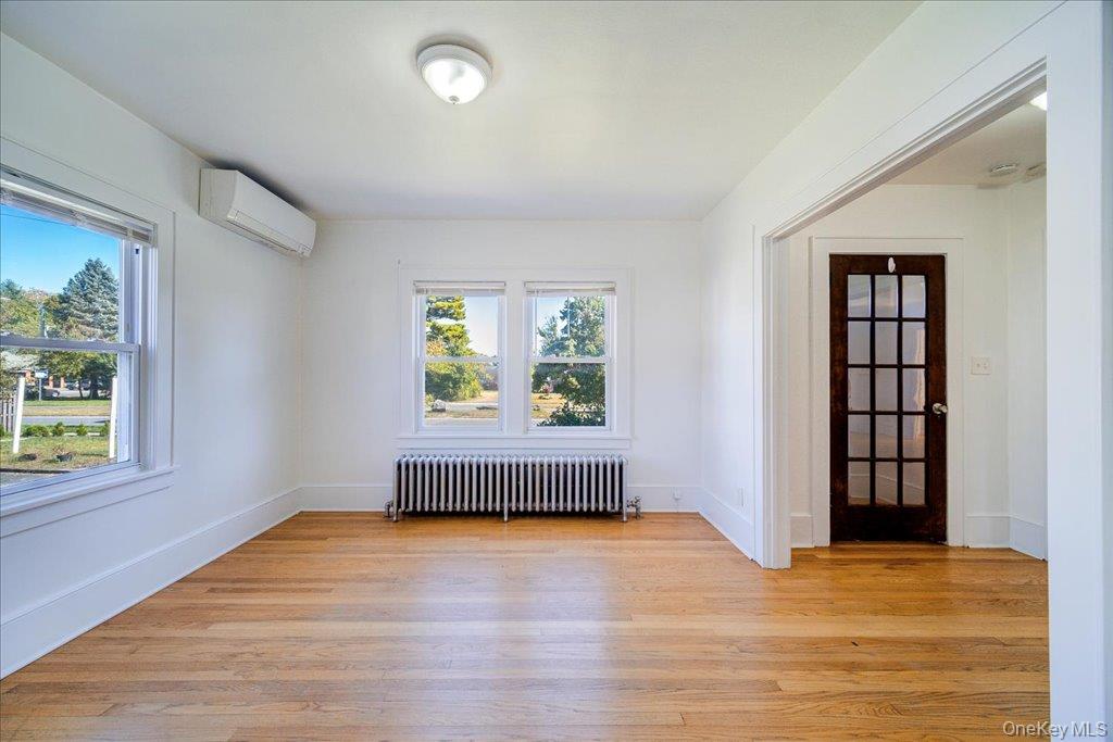 2 Wilbur Boulevard Property Photo 7