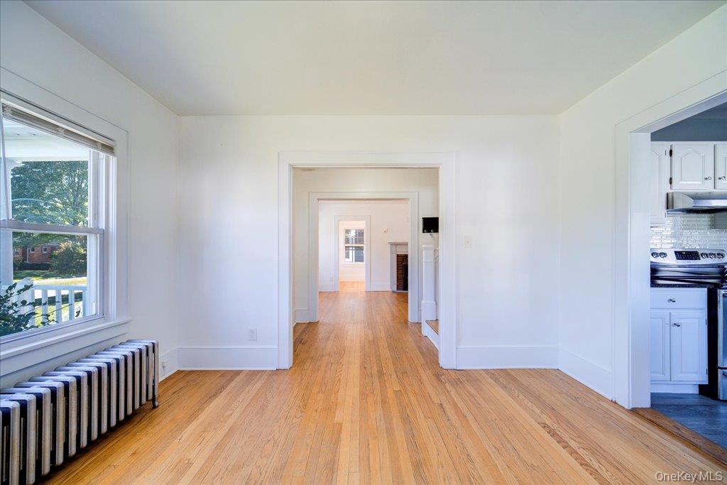 2 Wilbur Boulevard Property Photo 8