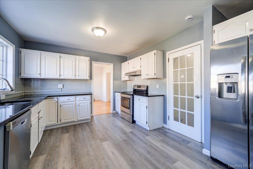 2 Wilbur Boulevard Property Photo 9