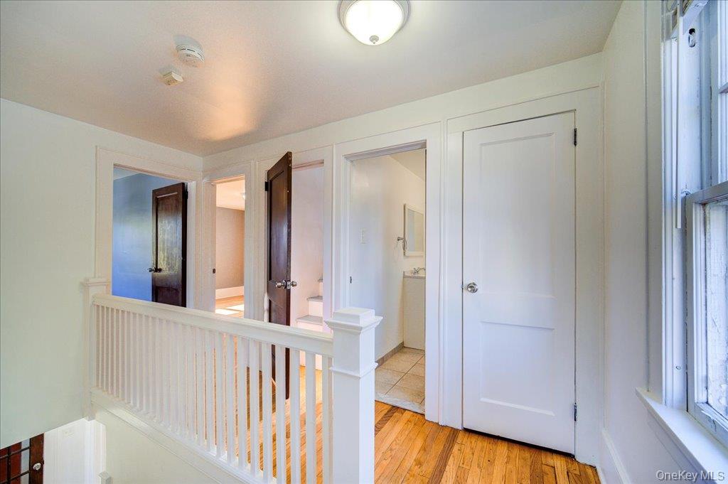 2 Wilbur Boulevard Property Photo 10