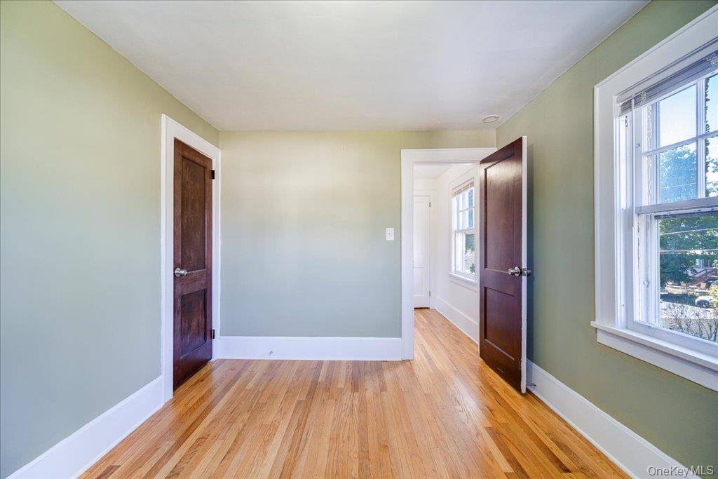 2 Wilbur Boulevard Property Photo 11