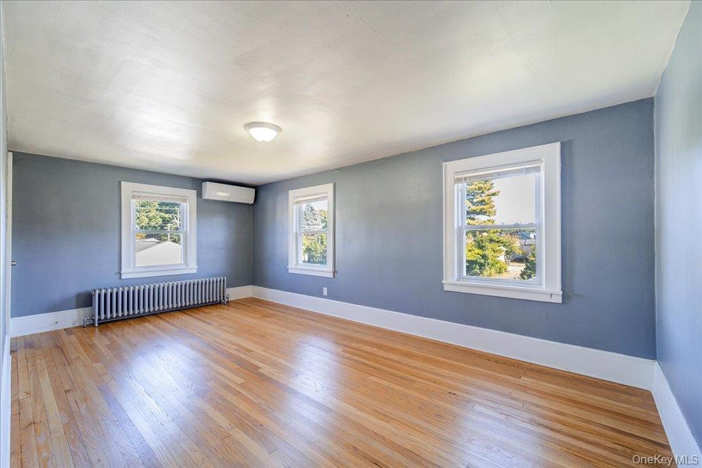 2 Wilbur Boulevard Property Photo 12