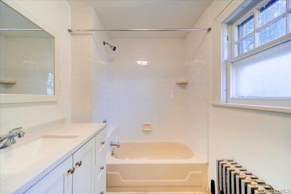 2 Wilbur Boulevard Property Photo 13