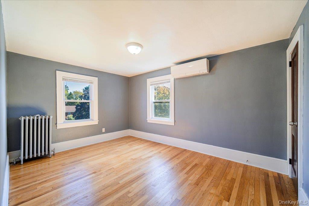 2 Wilbur Boulevard Property Photo 14