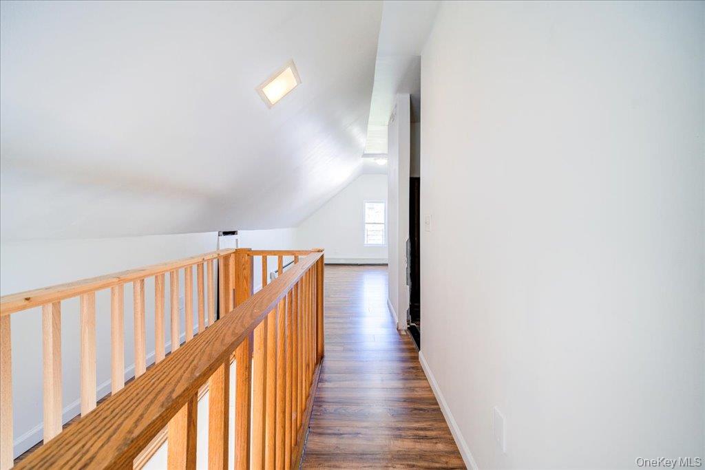 2 Wilbur Boulevard Property Photo 15