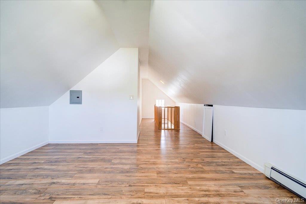 2 Wilbur Boulevard Property Photo 16