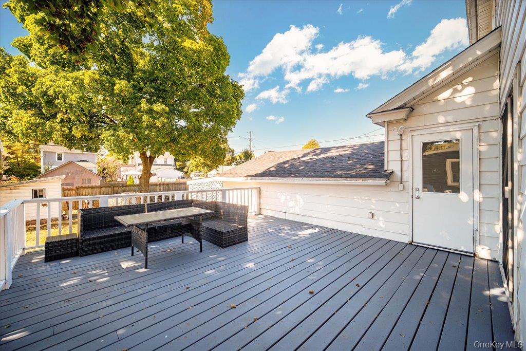 2 Wilbur Boulevard Property Photo 18