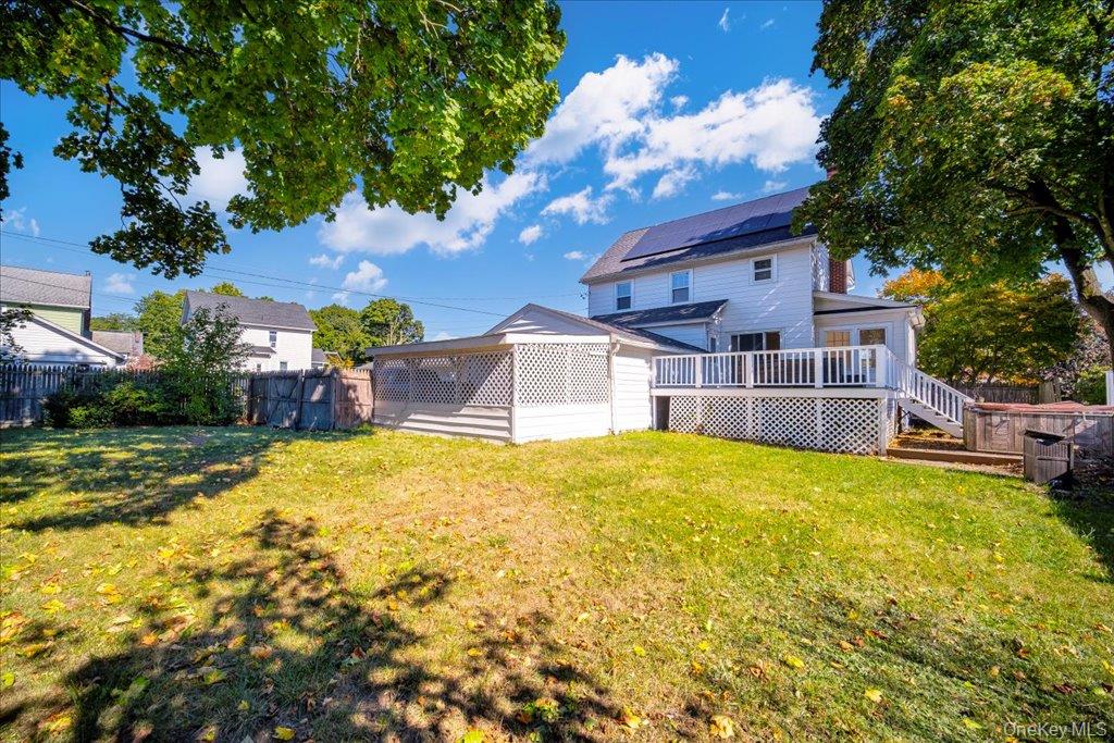 2 Wilbur Boulevard Property Photo 19