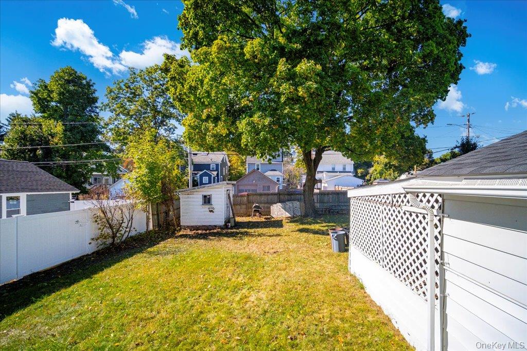 2 Wilbur Boulevard Property Photo 20