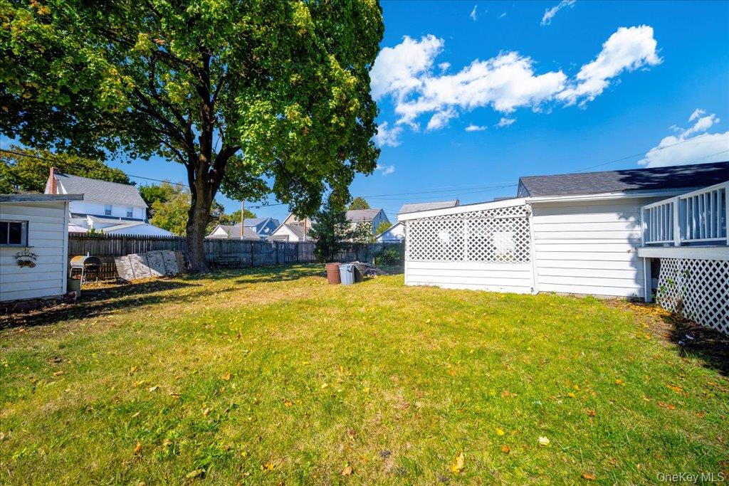 2 Wilbur Boulevard Property Photo 21