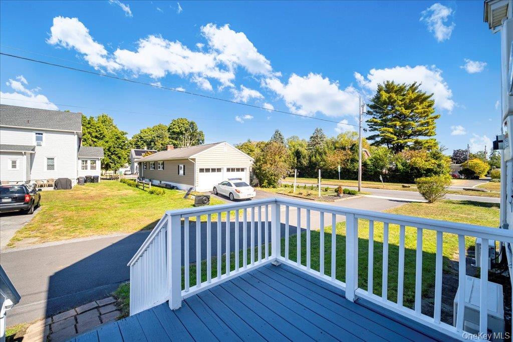 2 Wilbur Boulevard Property Photo 22