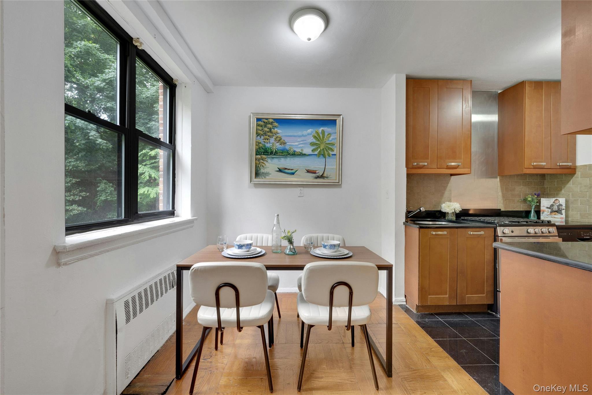 735 Kappock Street 2f Property Photo 10
