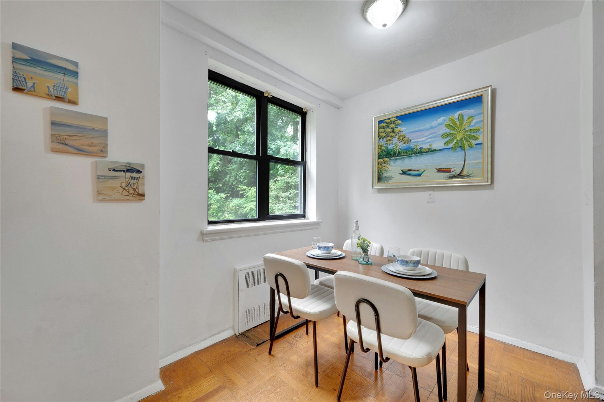 735 Kappock Street 2f Property Photo 11