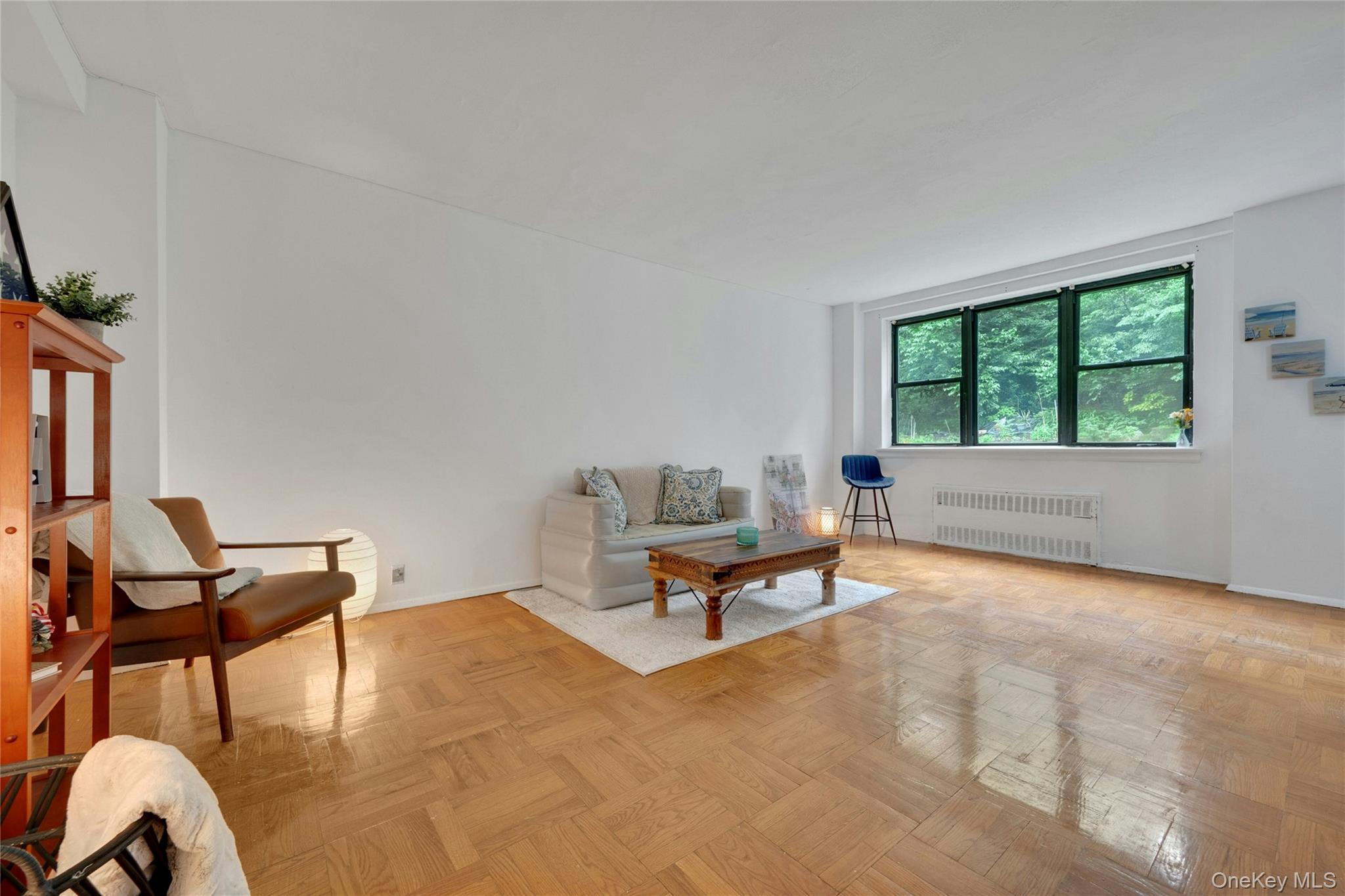 735 Kappock Street 2f Property Photo 13
