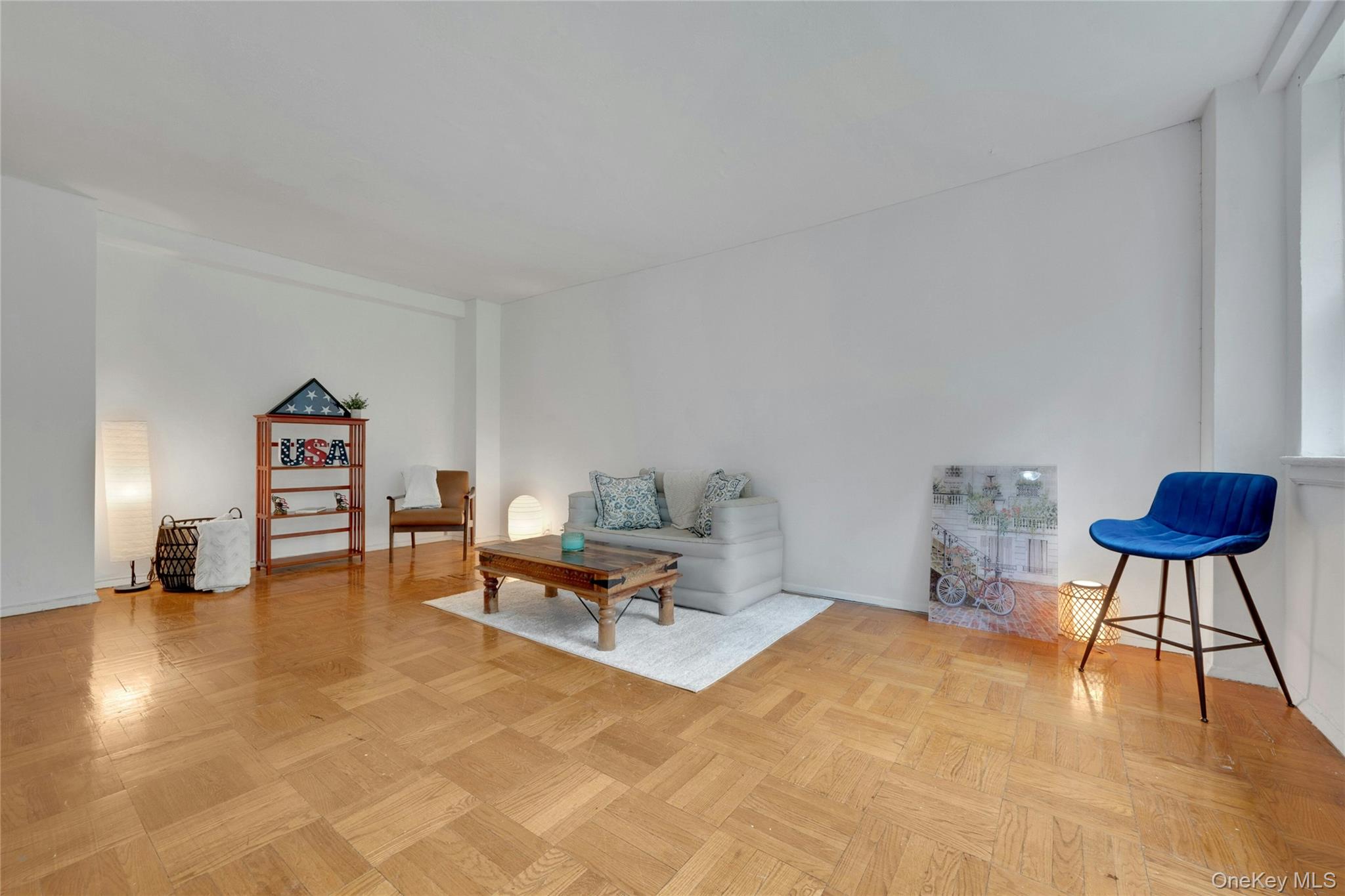 735 Kappock Street 2f Property Photo 14