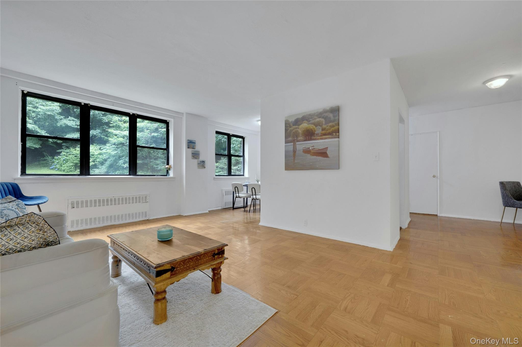 735 Kappock Street 2f Property Photo 18