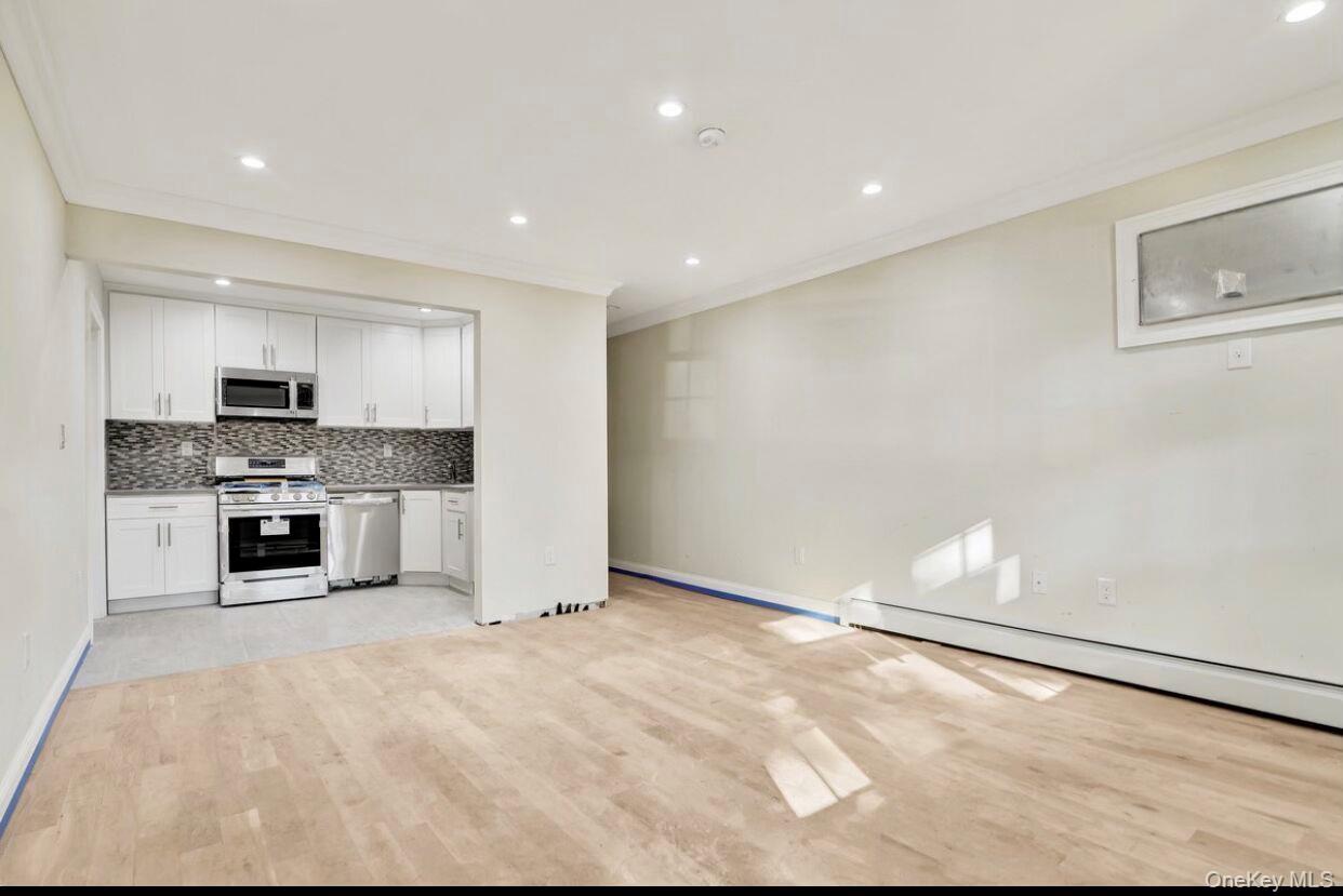 11425 148th Street Property Photo 3