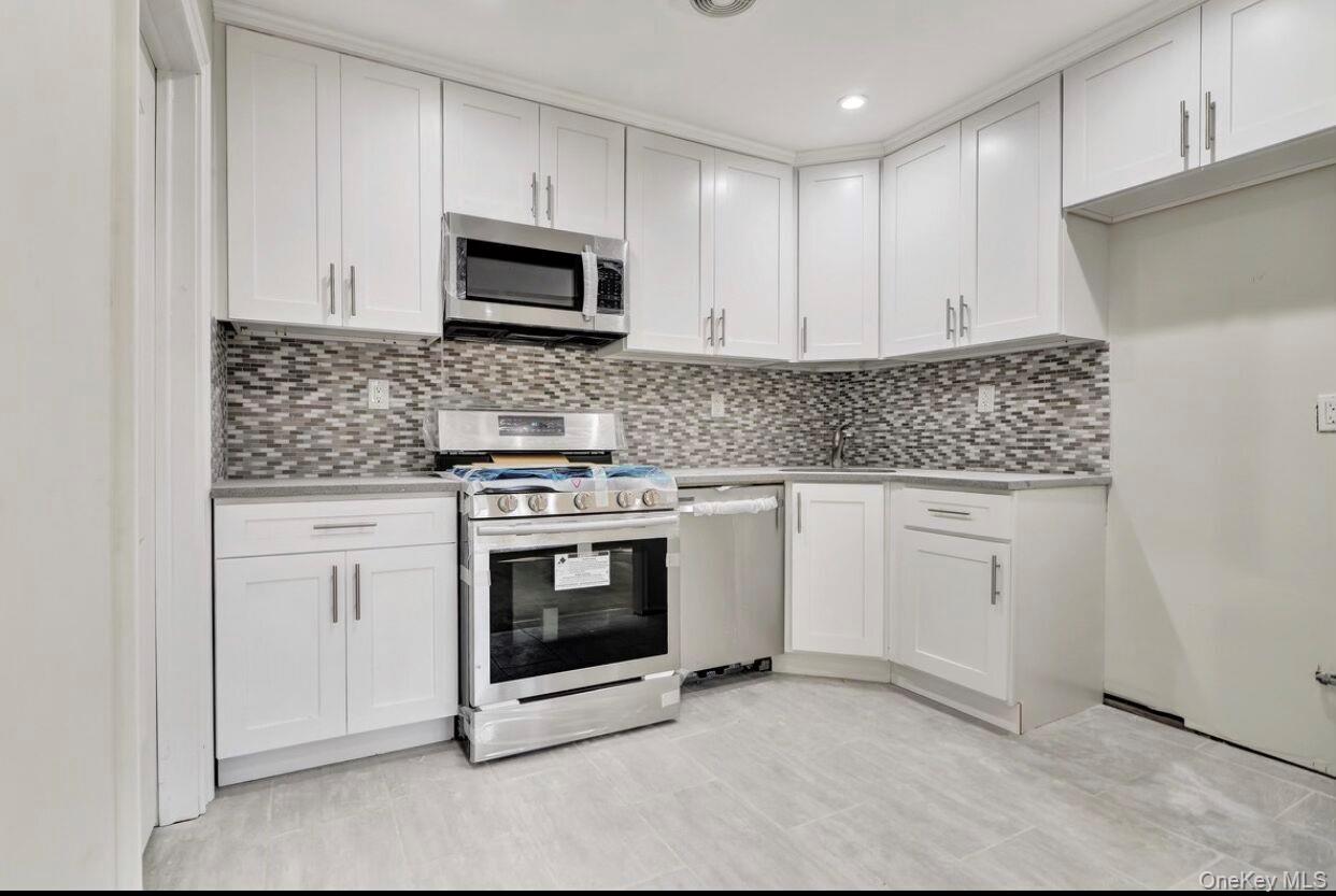 11425 148th Street Property Photo 4