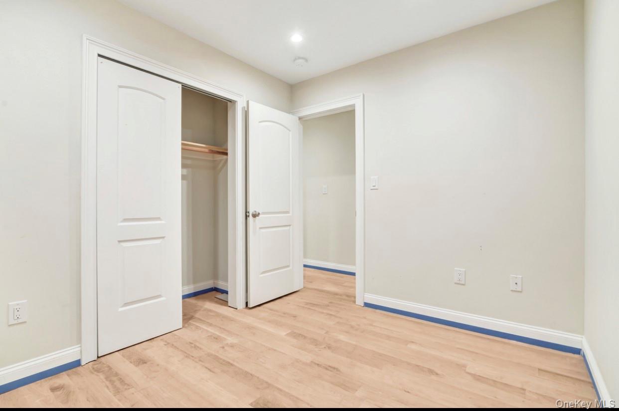 11425 148th Street Property Photo 5
