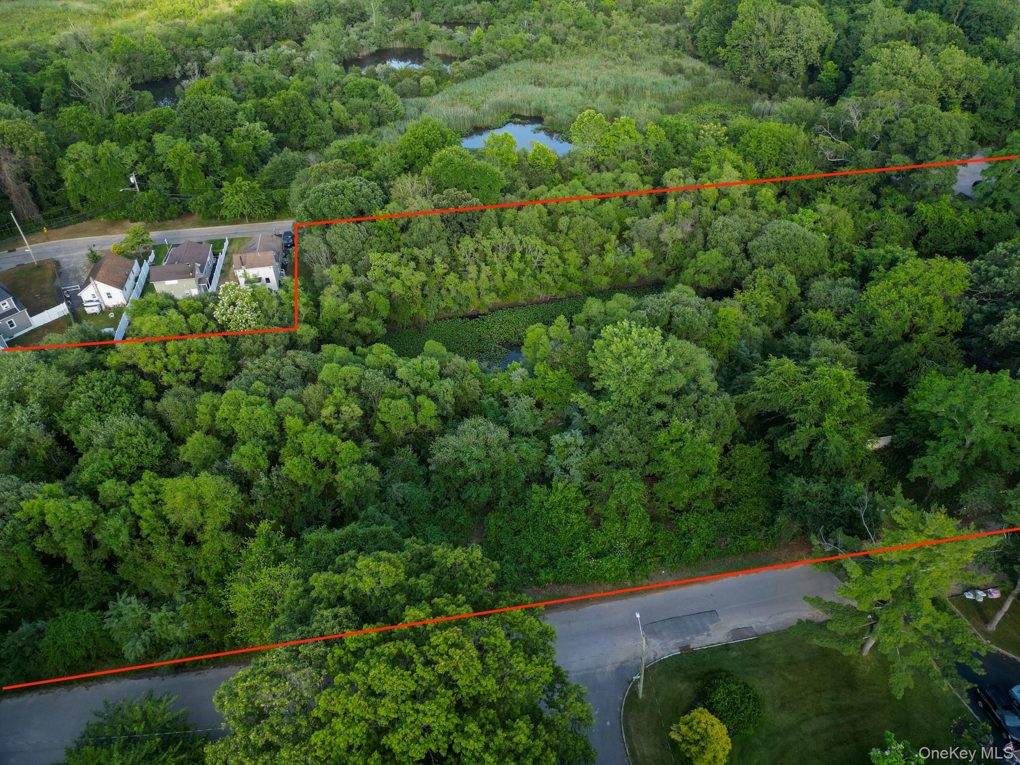357 Smithtown Boulevard Property Photo 4