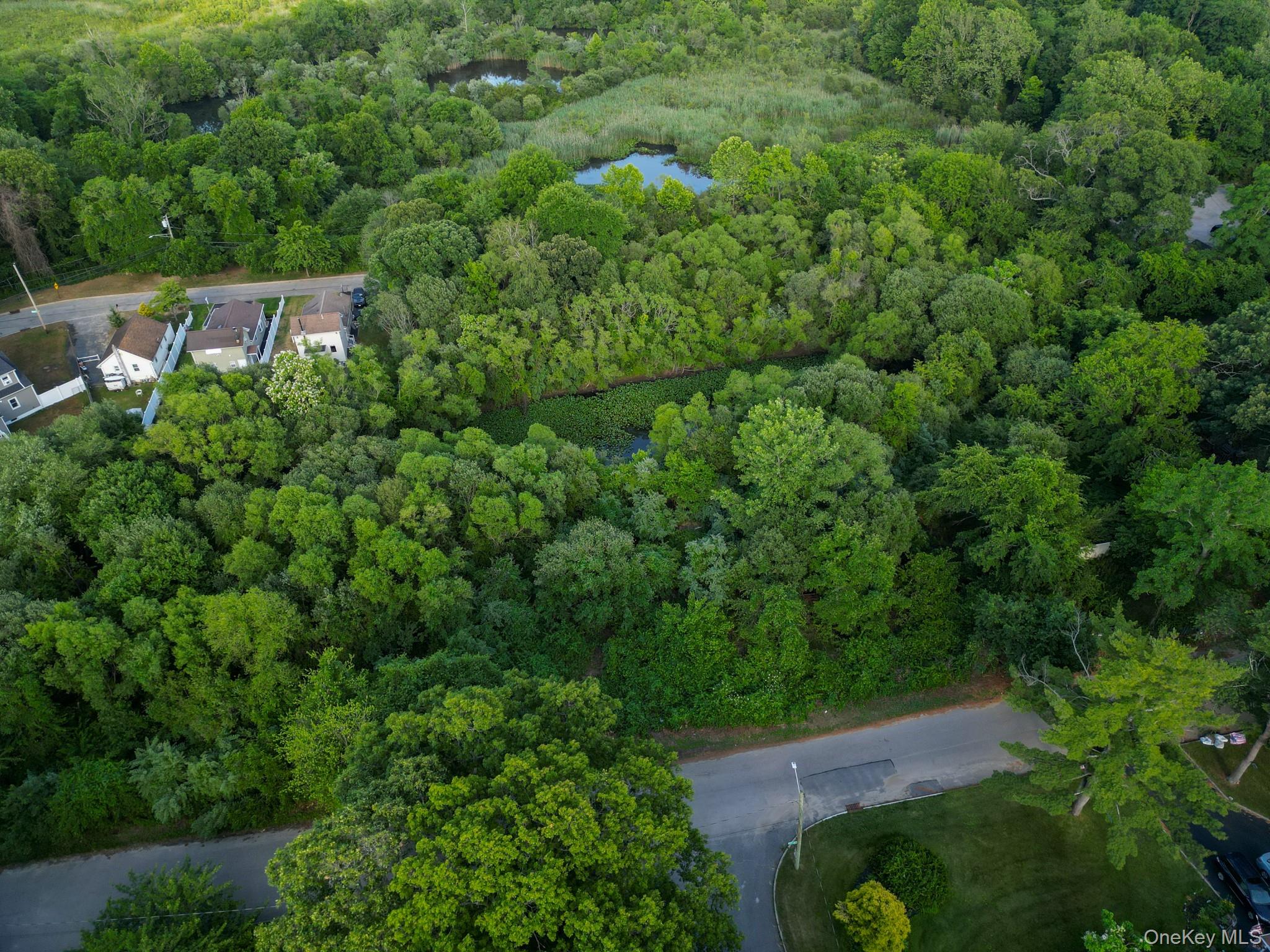 357 Smithtown Boulevard Property Photo 5
