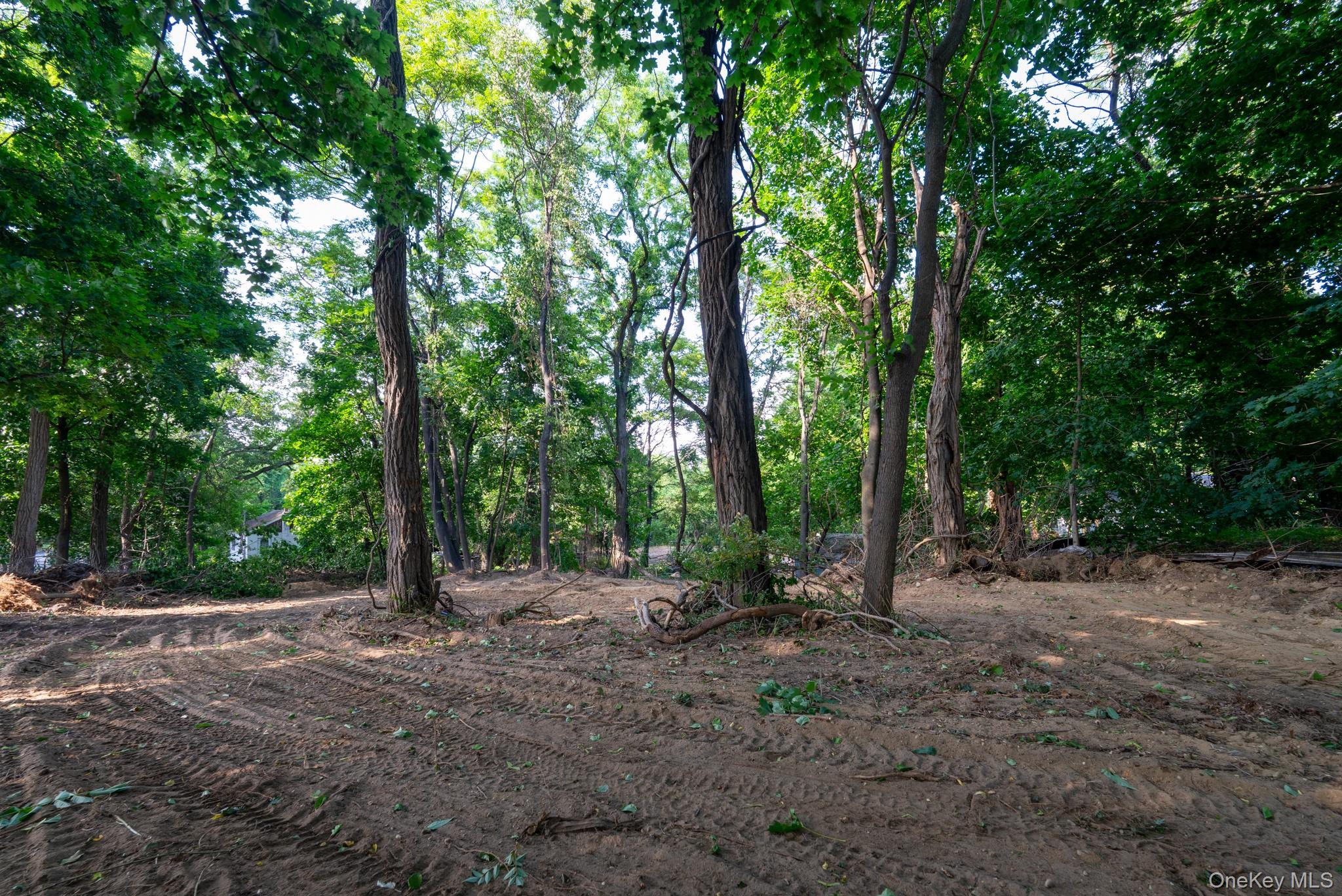 357 Smithtown Boulevard Property Photo 11