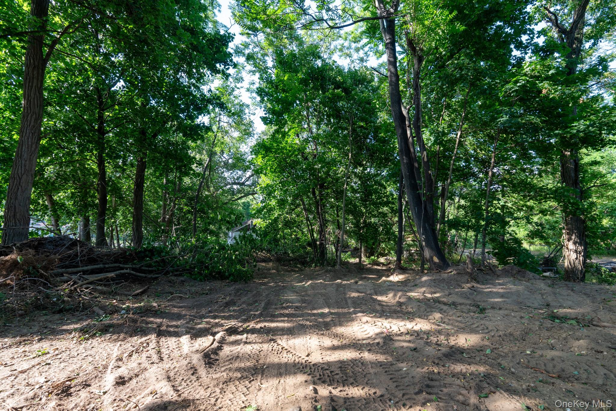 357 Smithtown Boulevard Property Photo 12