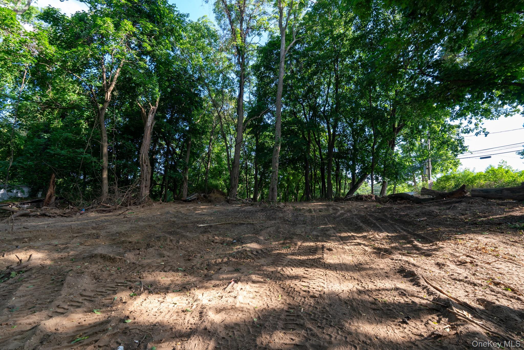 357 Smithtown Boulevard Property Photo 13