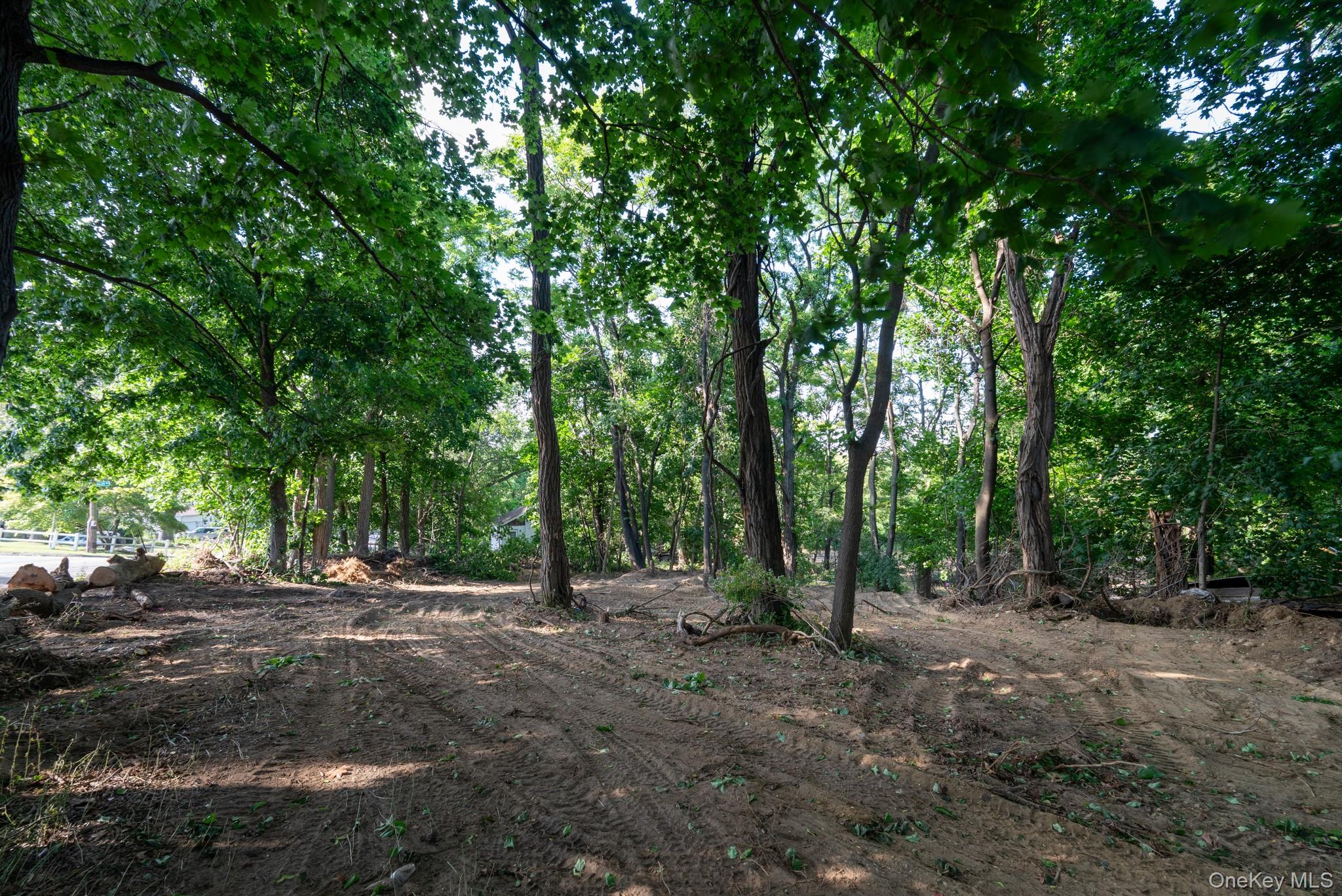 357 Smithtown Boulevard Property Photo 14