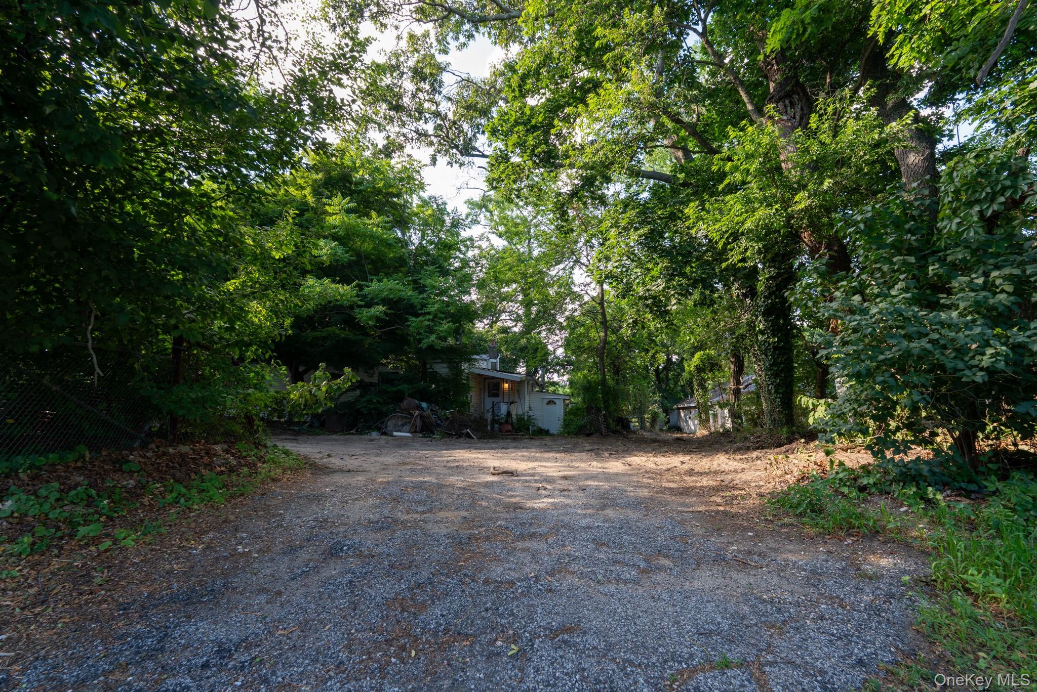 357 Smithtown Boulevard Property Photo 16