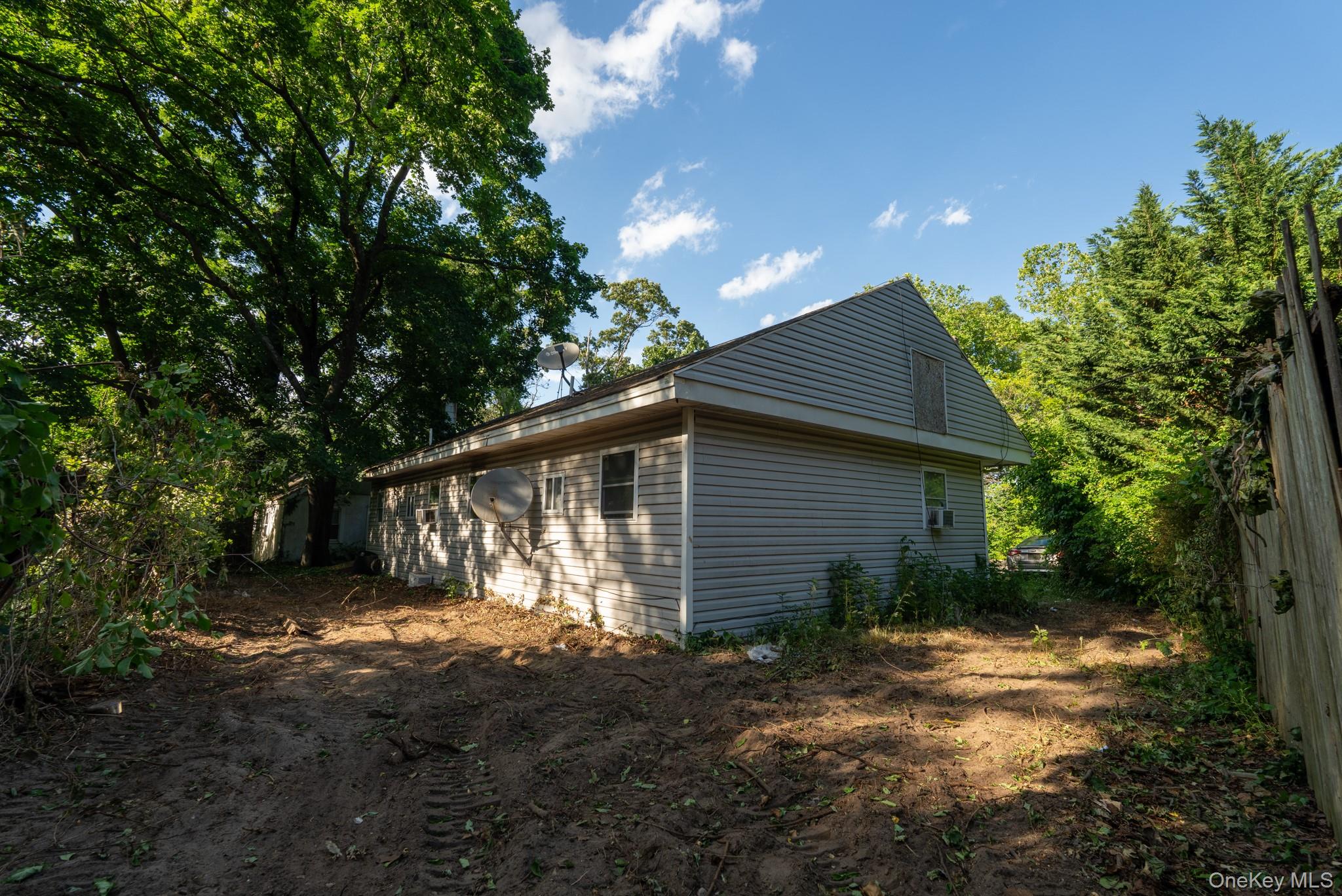 357 Smithtown Boulevard Property Photo 18