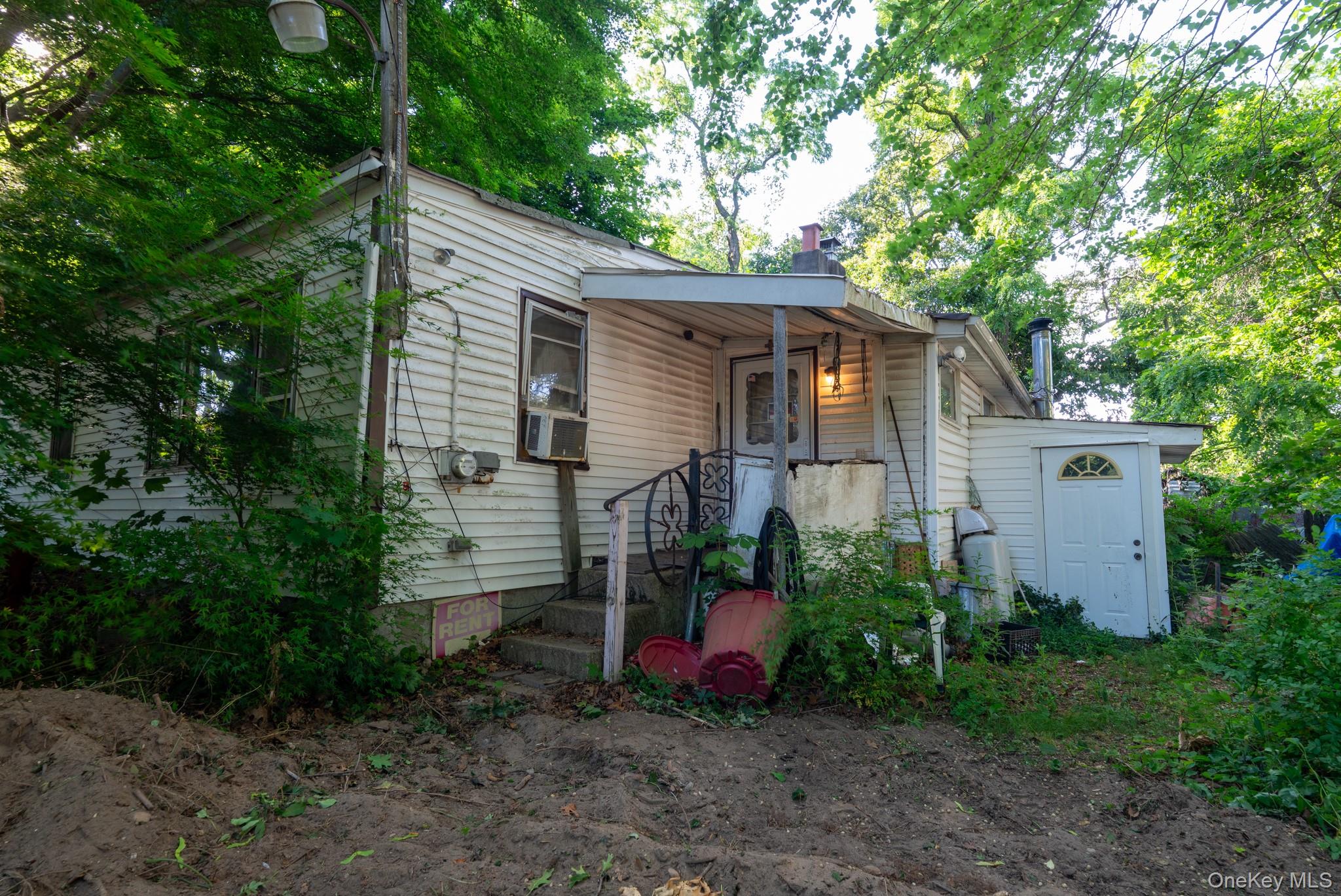 357 Smithtown Boulevard Property Photo 20