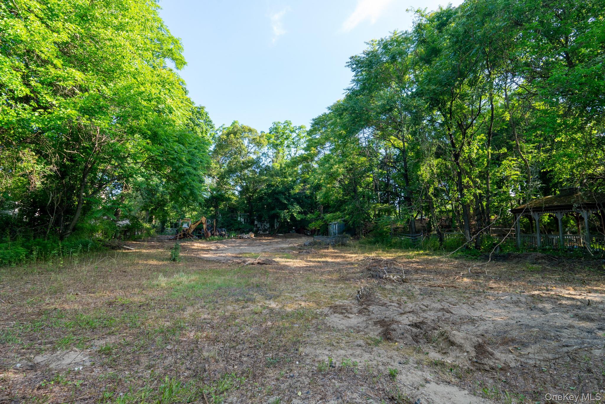 357 Smithtown Boulevard Property Photo 29