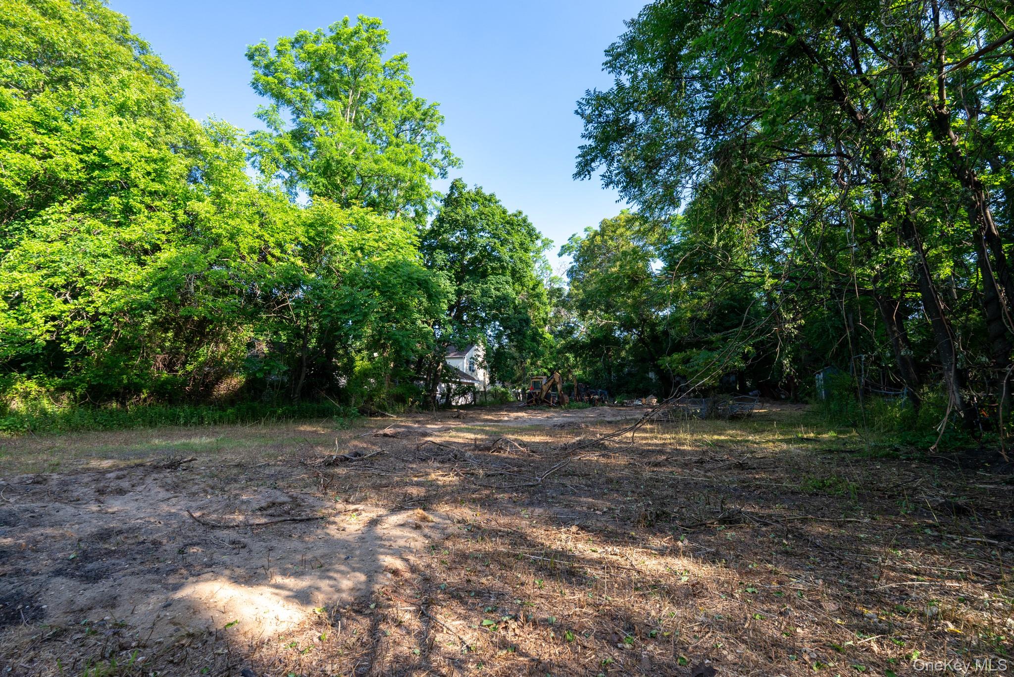 357 Smithtown Boulevard Property Photo 30