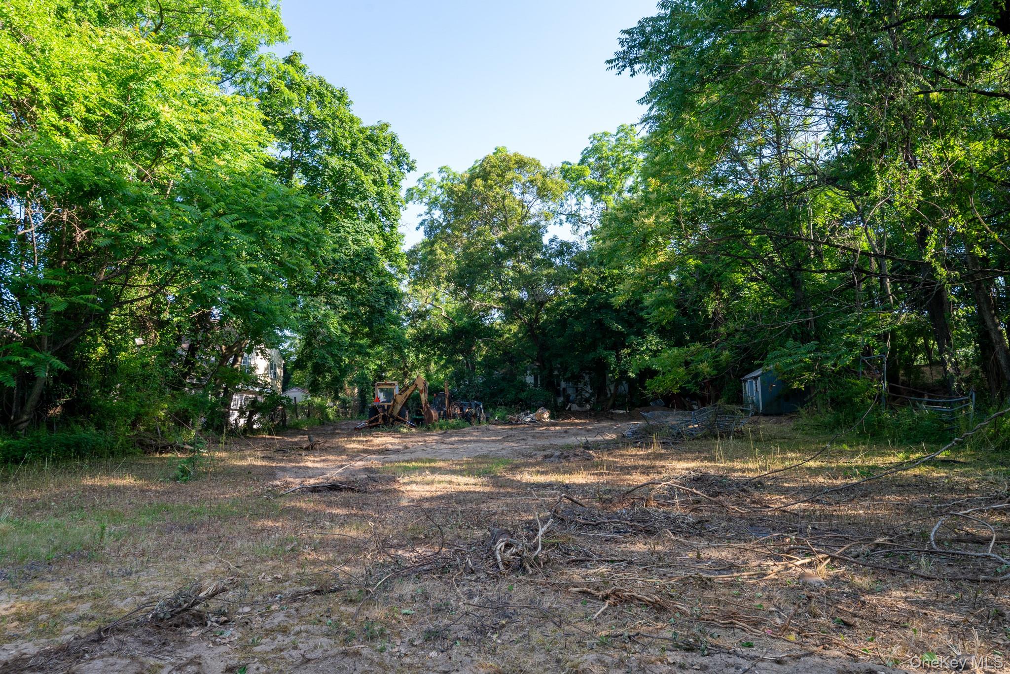 357 Smithtown Boulevard Property Photo 31