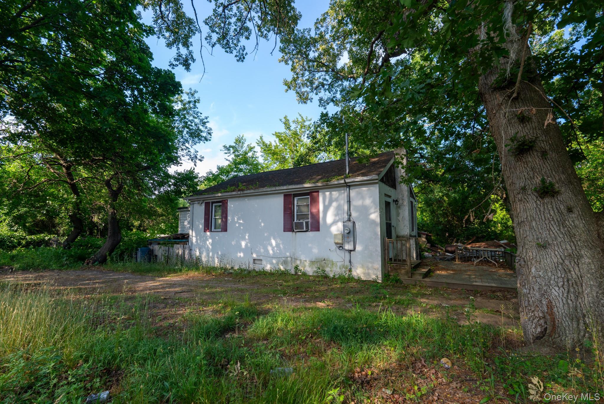 357 Smithtown Boulevard Property Photo 33