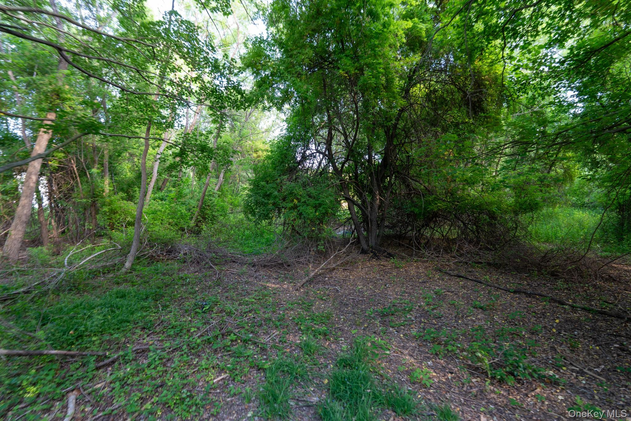 357 Smithtown Boulevard Property Photo 40