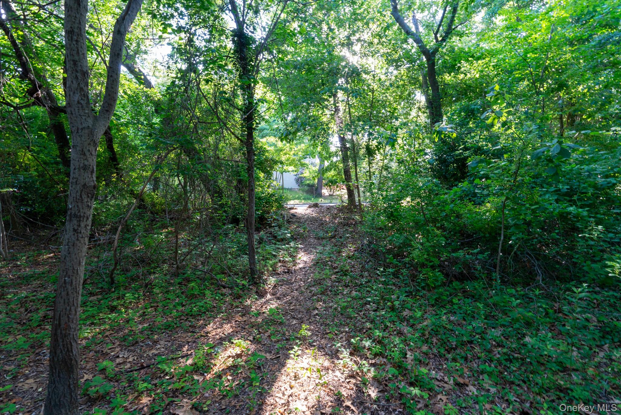 357 Smithtown Boulevard Property Photo 42