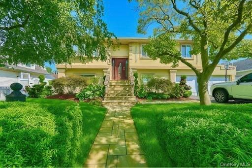 62 Walnut Road Property Photo 1
