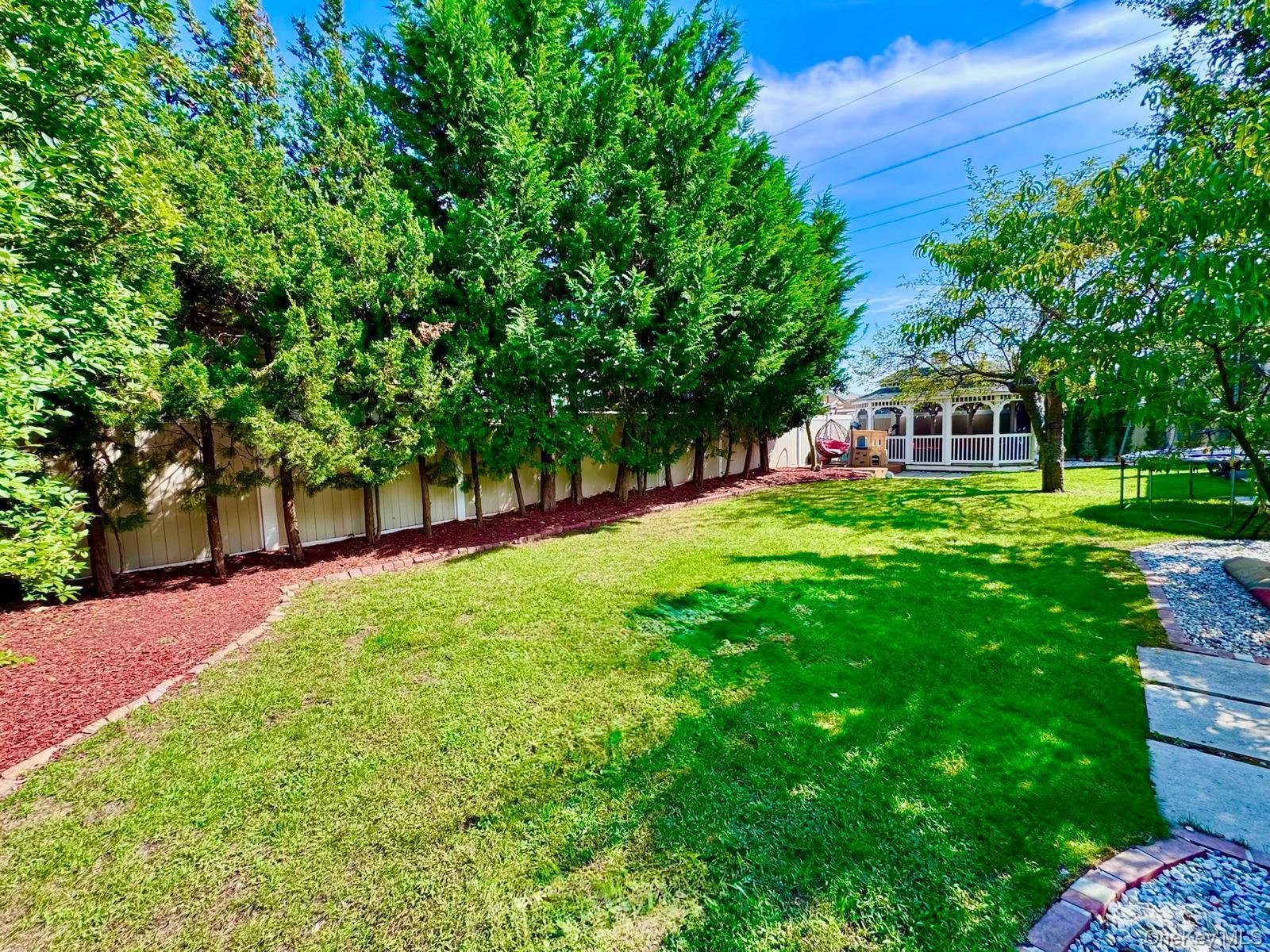 62 Walnut Road Property Photo 2