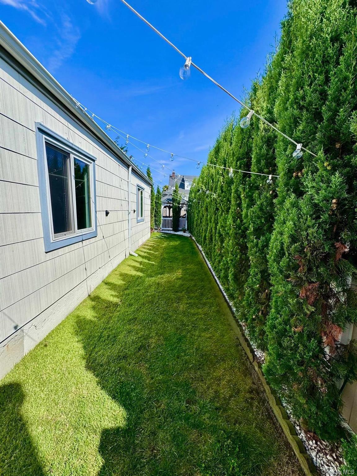 62 Walnut Road Property Photo 3
